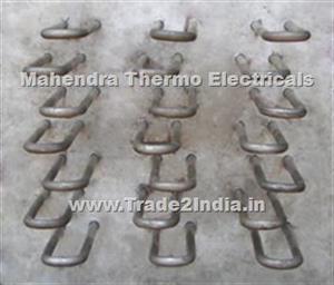 > </div>
<div class=